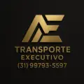 aleftransporteexecutivo